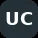 UW Credit Union